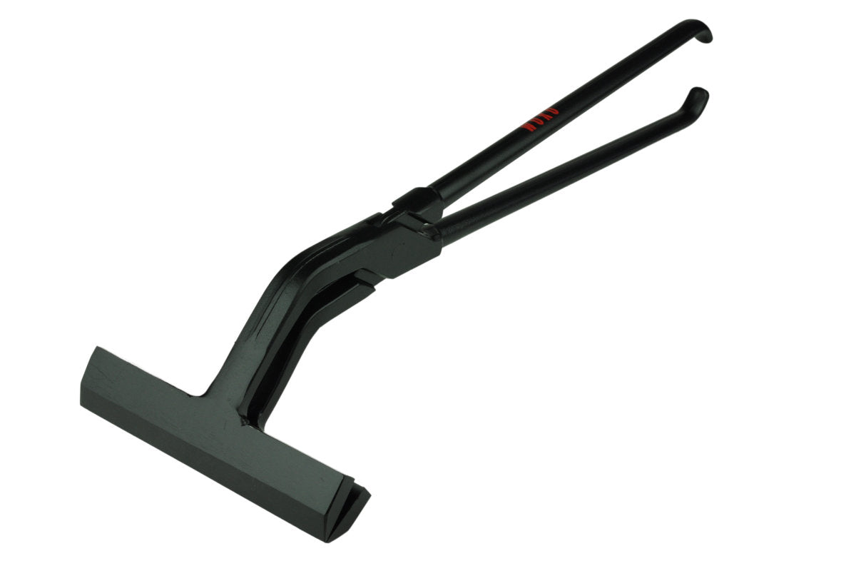 WUKO Large Seaming Pliers 45 Degree Bent