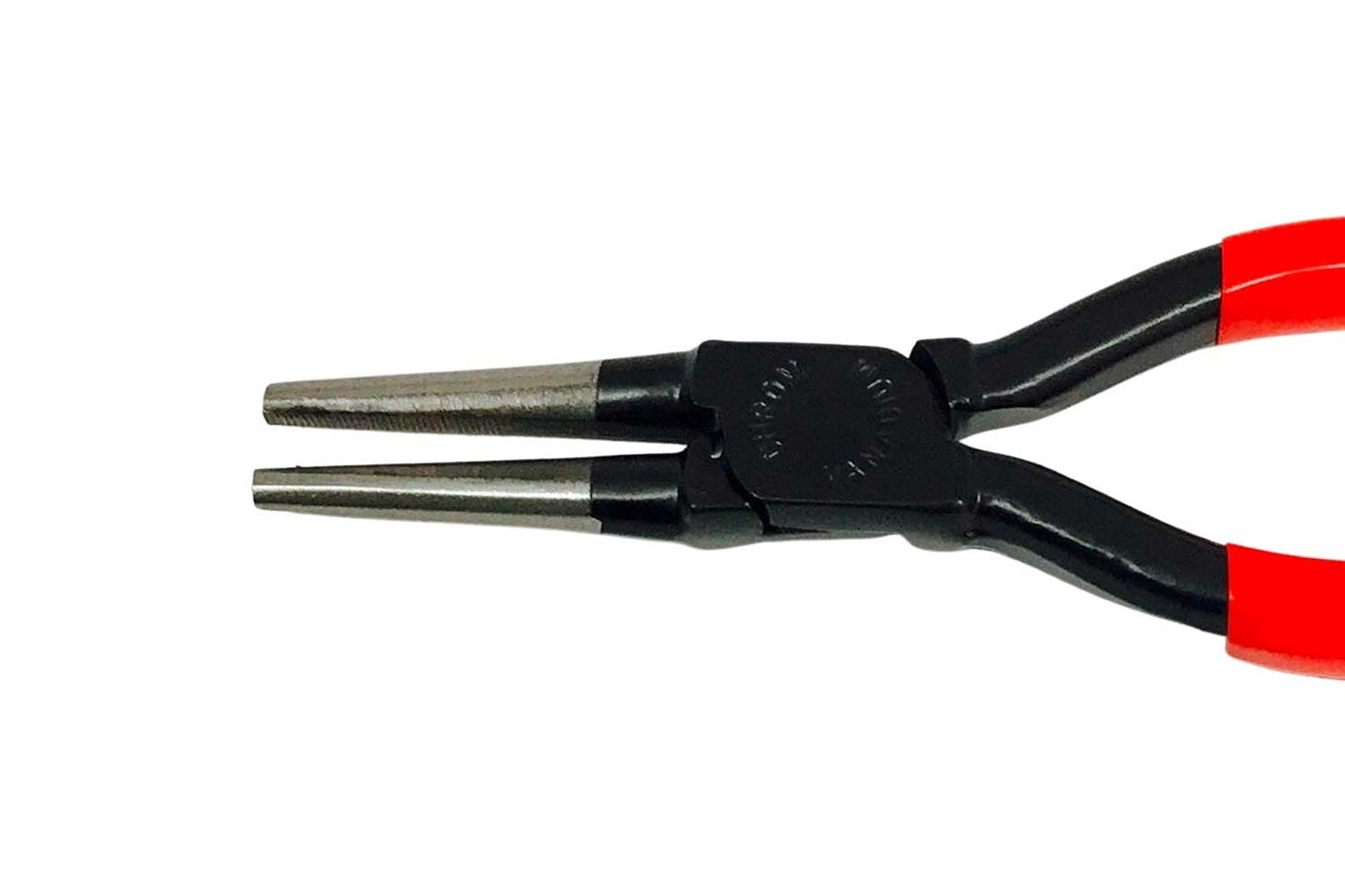 WUKO Round Nose Pliers