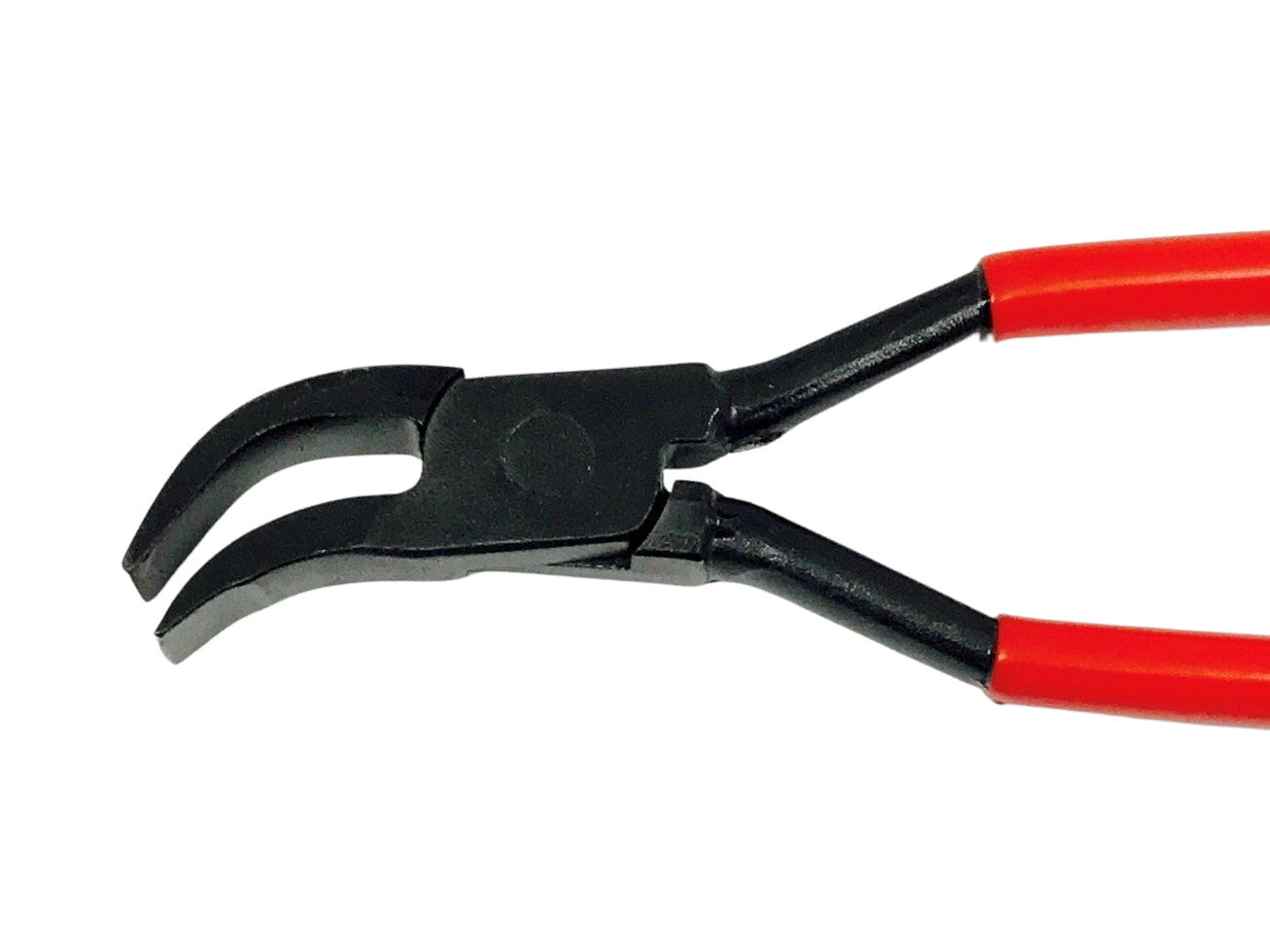 WUKO Round Seaming Pliers 45 Degree Bent