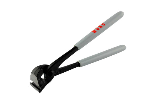 WUKO Standing Seam Opener