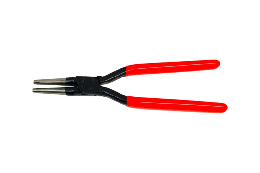 WUKO Round Nose Pliers