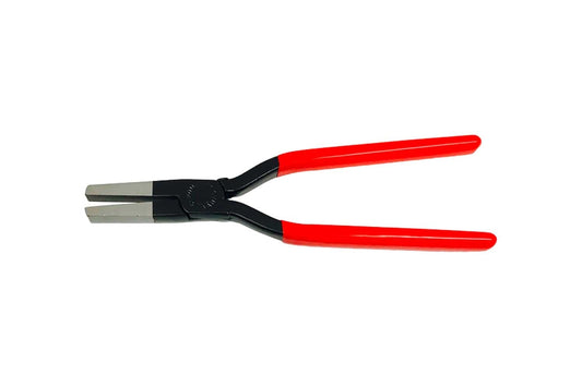 WUKO Flat Nose Pliers