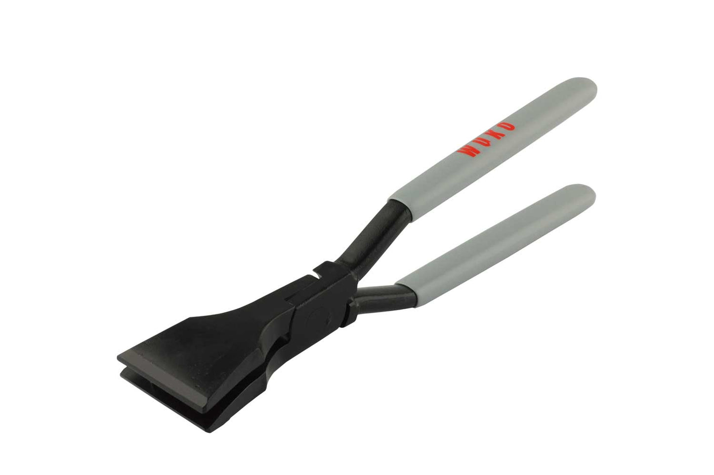 WUKO Corner Clinching Pliers 2 3/8" Jaw Width