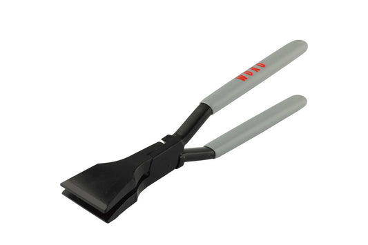 WUKO Corner Clinching Pliers 2 3/8" Jaw Width