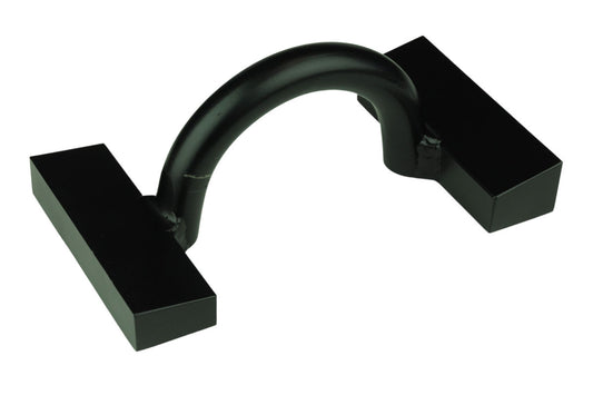 WUKO Double Seaming Iron