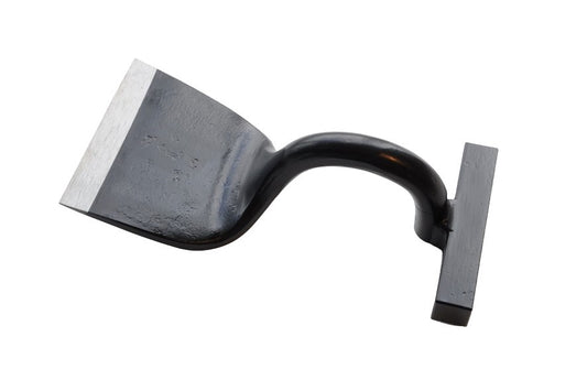 WUKO Seaming Anvil with Blade End