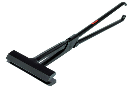 WUKO Large Seaming Pliers Straight 24"