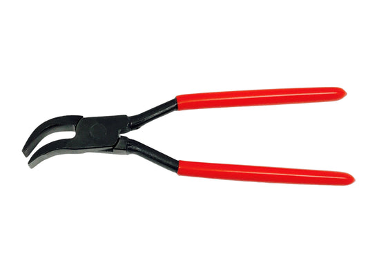 WUKO Round Seaming Pliers 45 Degree Bent