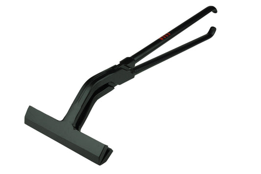 WUKO Large Seaming Pliers 45 Degree Bent