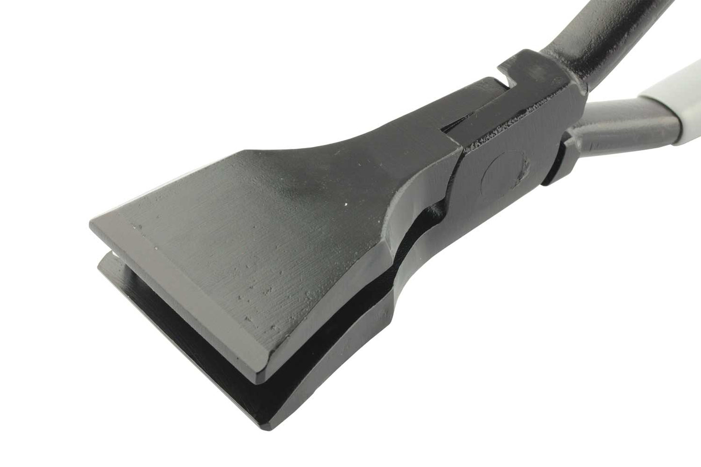 WUKO Corner Clinching Pliers 2 3/8" Jaw Width