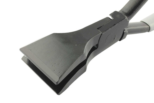 WUKO Corner Clinching Pliers 2 3/8" Jaw Width