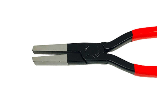 WUKO Flat Nose Pliers